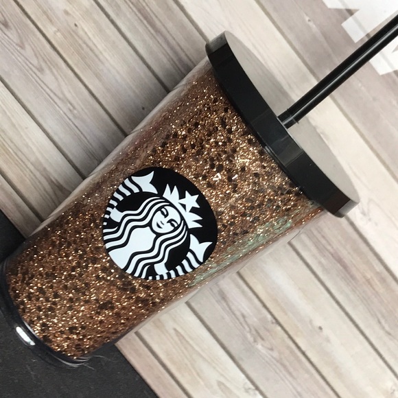 Starbucks Other - I have have too many Starbucks cups! 😂